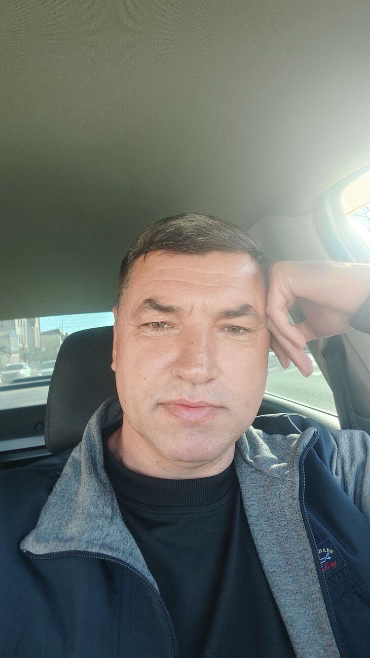  46344805  , 49 ,    