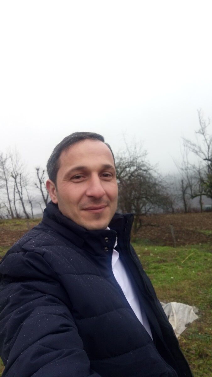 ���������� �����-���������, ���� ������� Rail, 40 ���, ������������ ��� ������, ����� � ���������, c�������� ���������