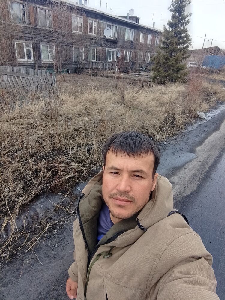 ���� 42650755 ������� ����, 35 ���, ���� ���������� � �������