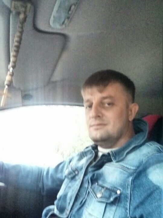  11446825  , 45 ,    