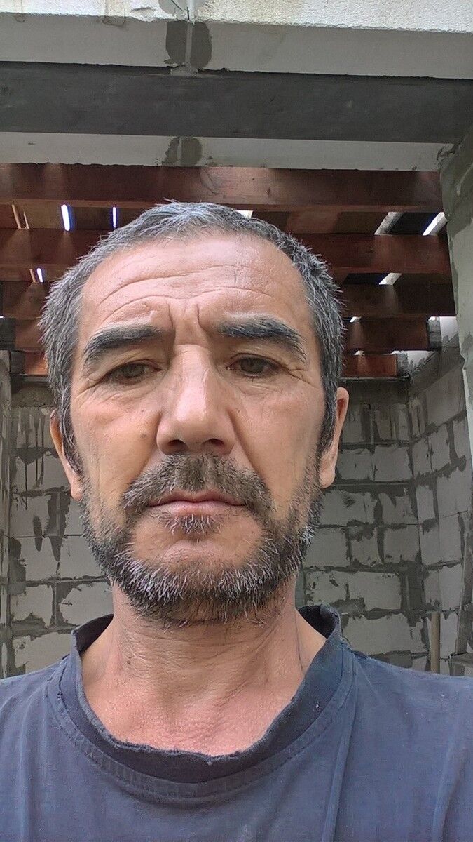 ���������� ����, ���� ������� �����, 56 ���, ������������ ��� ������, ����� � ���������, c�������� ���������, ���������