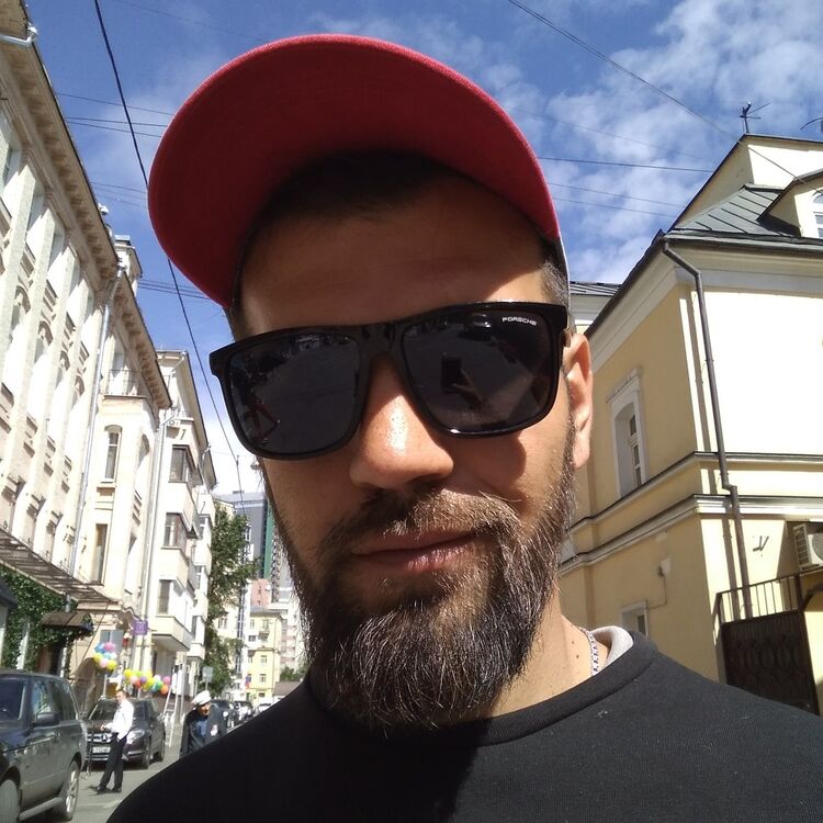  ,   , 37 ,   