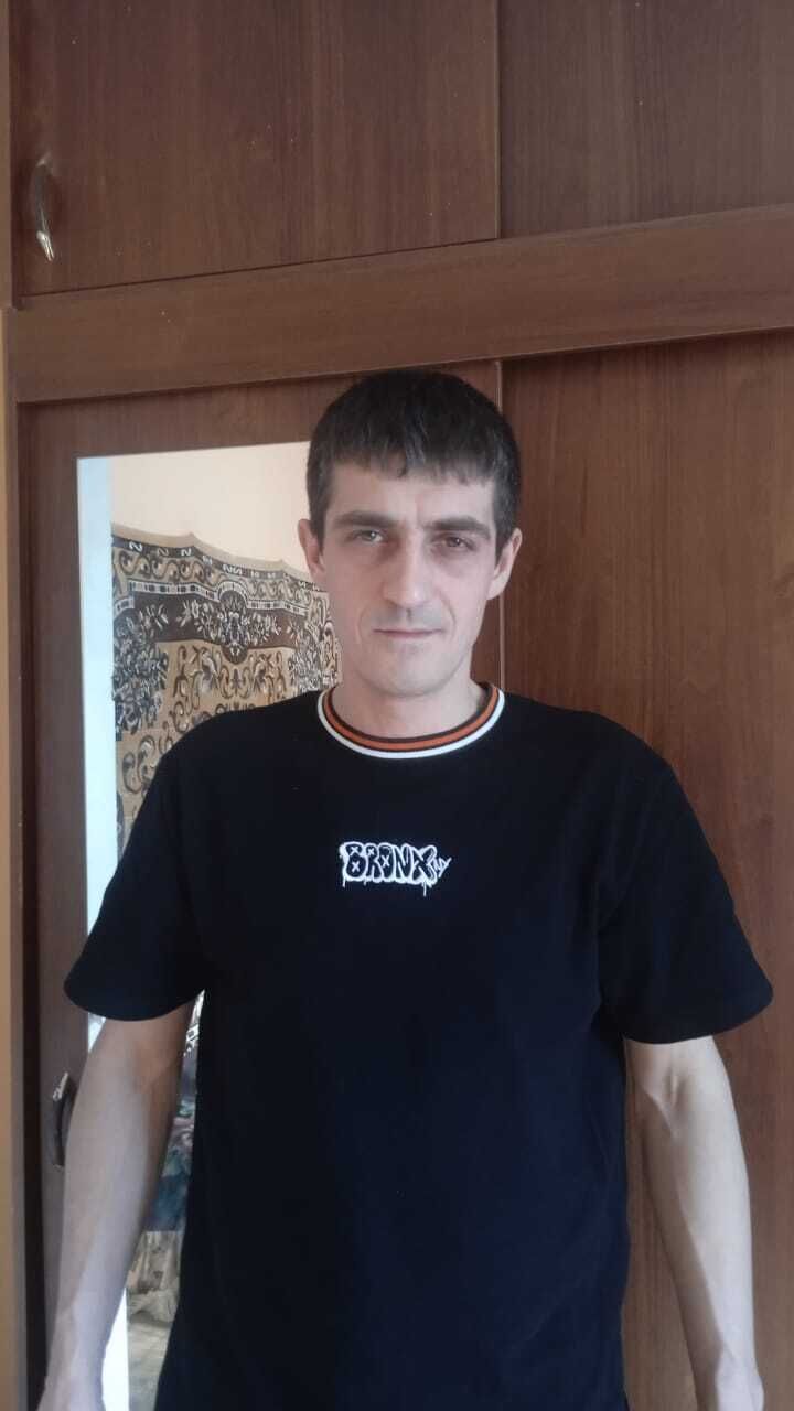 ���������� ���������, ���� ������� ������, 38 ���, ������������ ��� ������, ����� � ���������