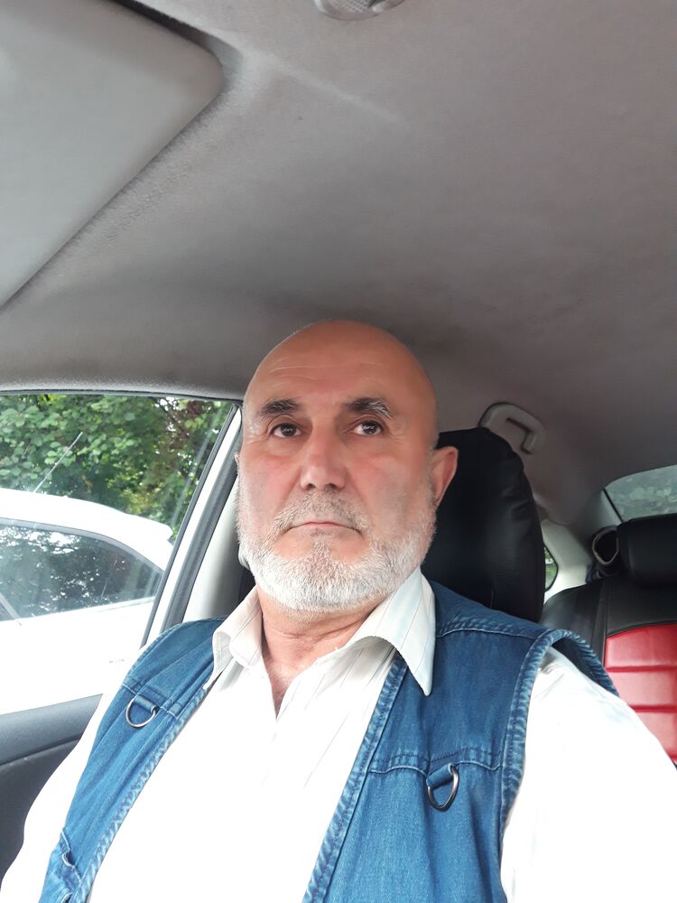 ���� 27076425 ������� �������, 57 ���, ���� ���������� � ������