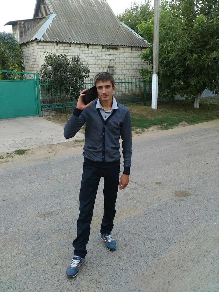  ,   , 28 ,   