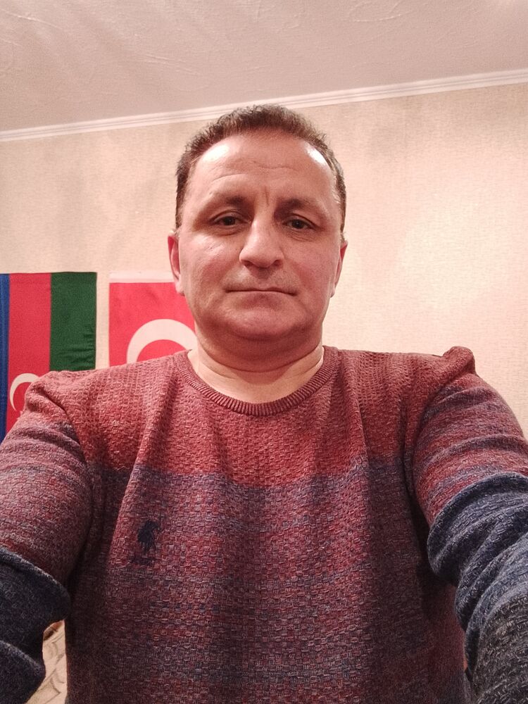  -,      , 56 ,   c 