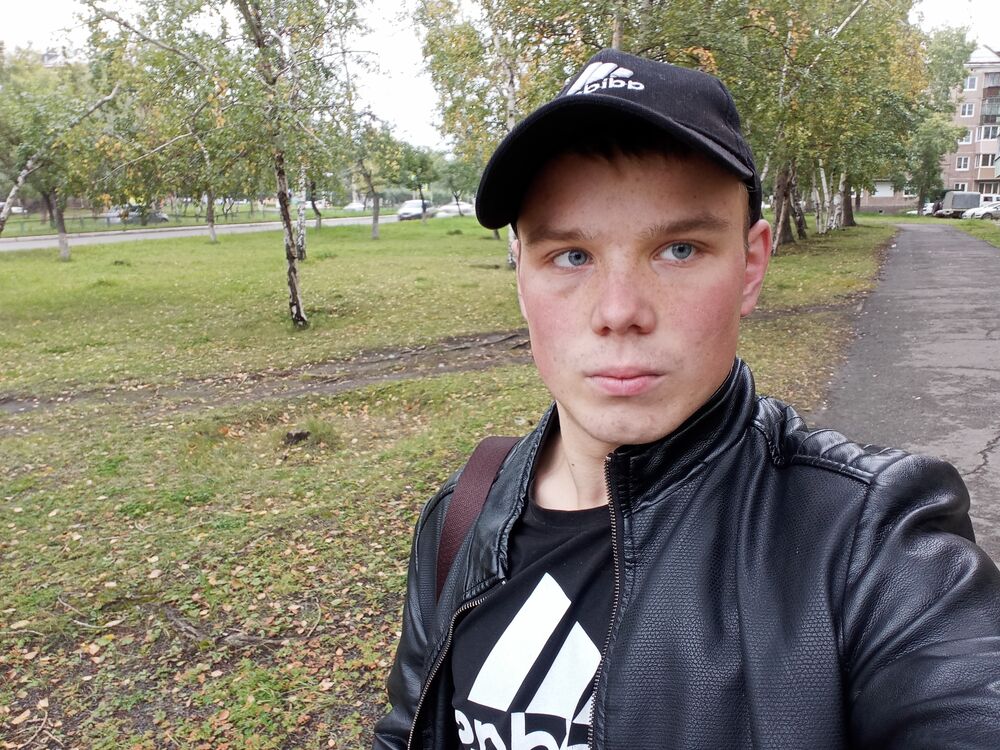 ���������� �������, ���� ����� ����, 22 ����, ������������ ��� ������, ����� � ���������