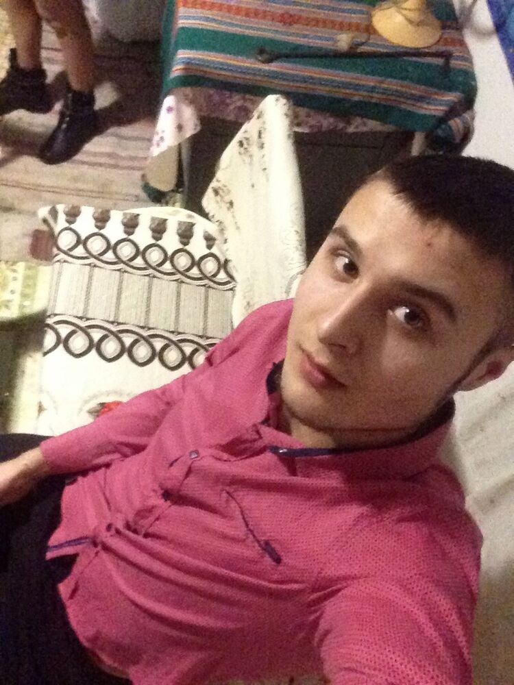 ���������� �������, ���� ������� �������, 26 ���, ������������ ��� ������, ����� � ���������, c�������� ���������, ���������