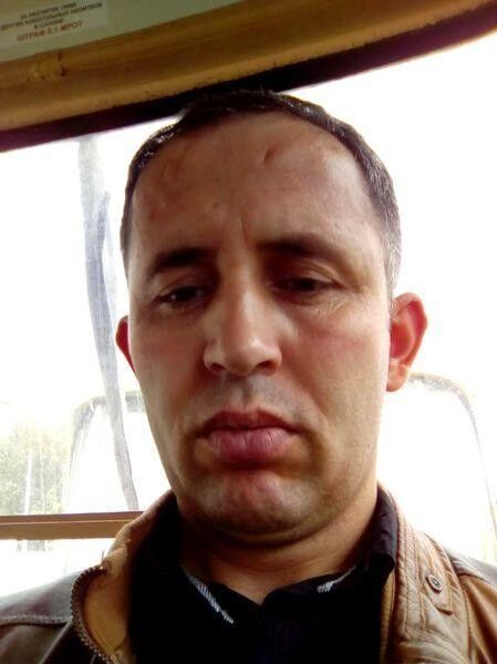 ���������� ������������, ���� ������� �����, 46 ���, ������������ ��� ������, ����� � ���������, c�������� ���������