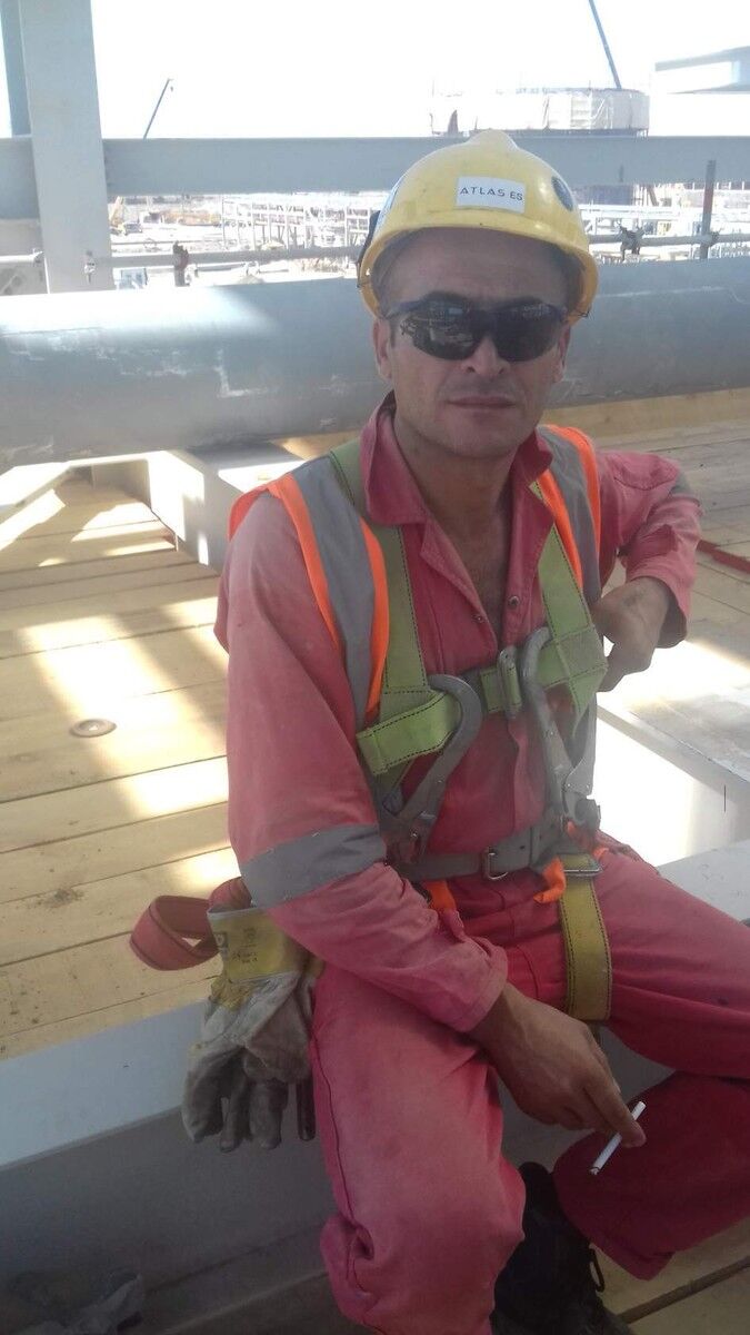 ���������� ���, ���� ������� Musa, 48 ���, ������������ ��� ������, ����� � ���������, c�������� ���������