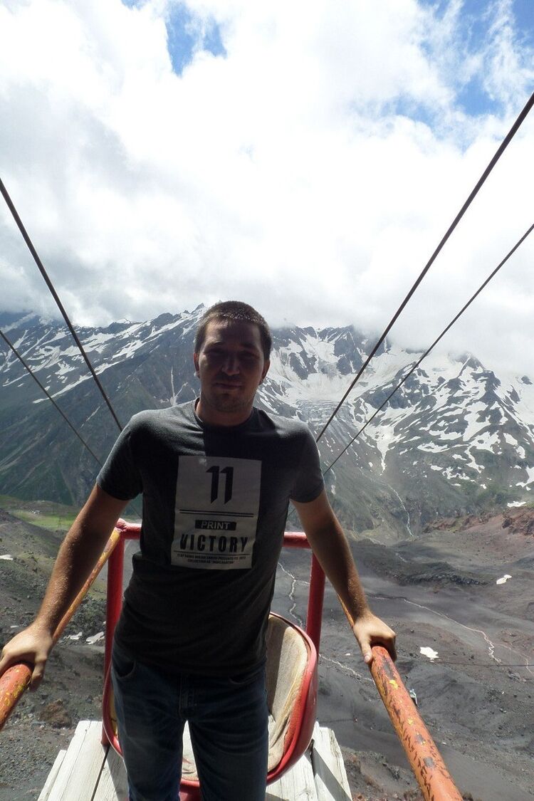 ���������� ���������, ���� ������� Azat, 35 ���, ������������ ��� ������, ����� � ���������, c�������� ���������