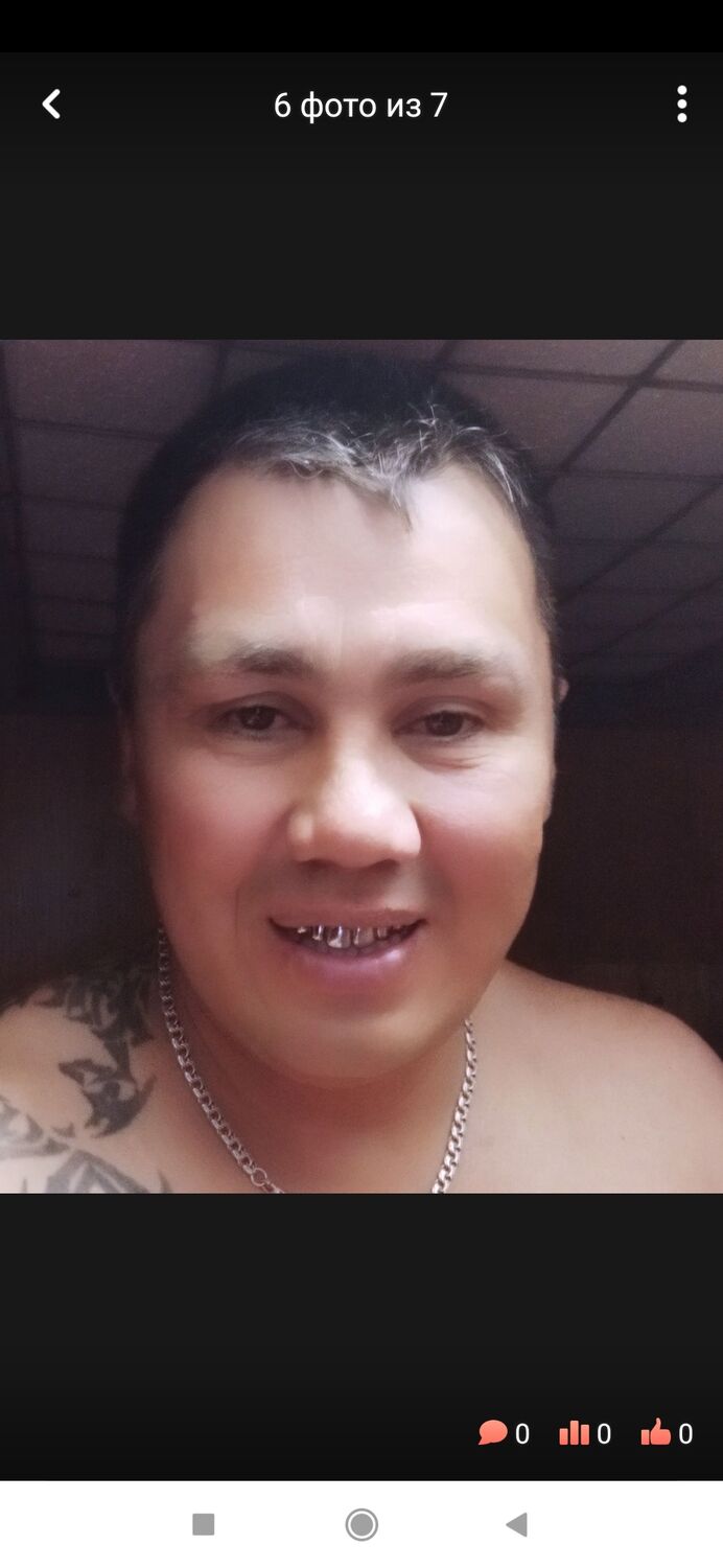  31189005  , 45 ,    