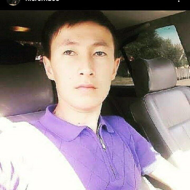 ���� 24540455 ������� �����, 30 ���, ���� ���������� � ������