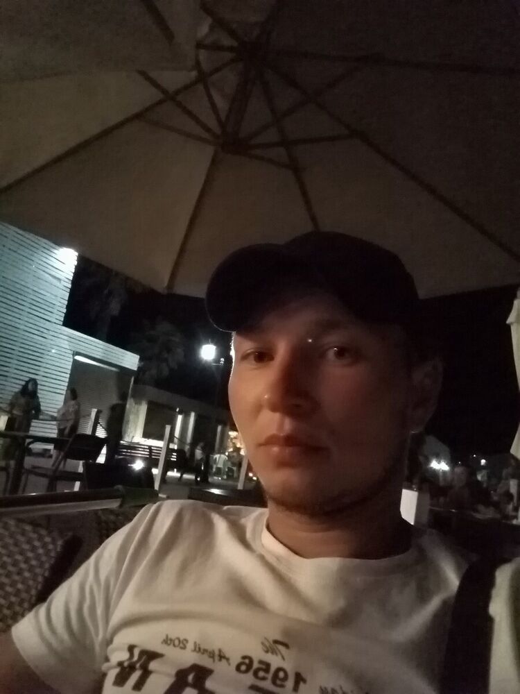 ���� 21592425 ������� �������, 34 ����, ���� ���������� � ������