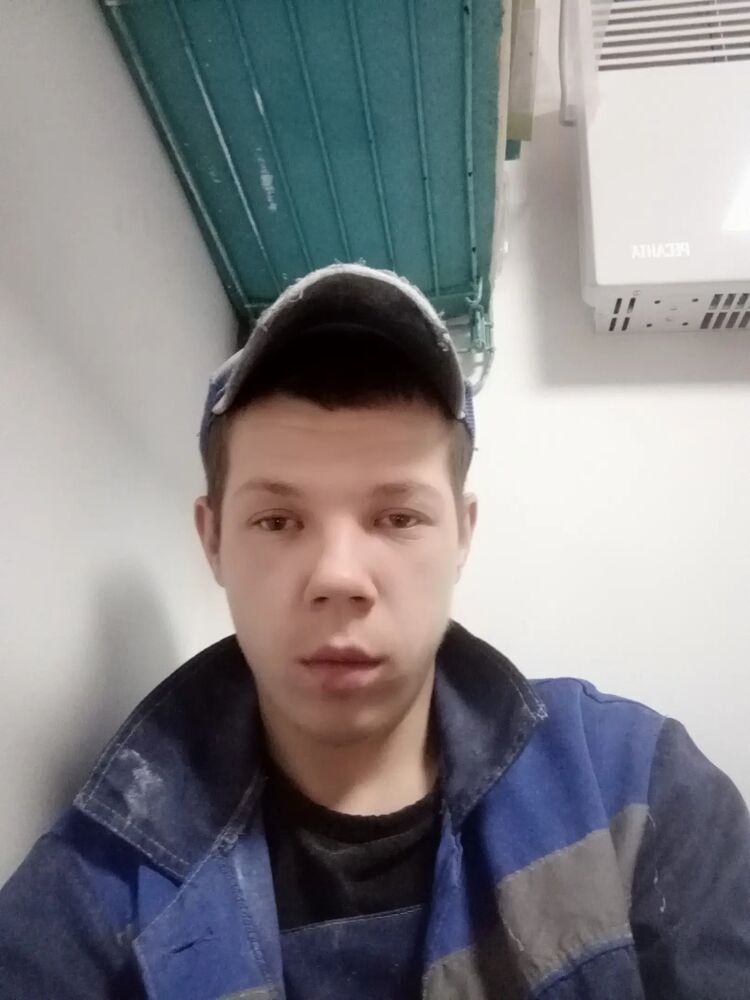 ���� 34207725 ������� �������, 27 ���, ���� ���������� � ��������