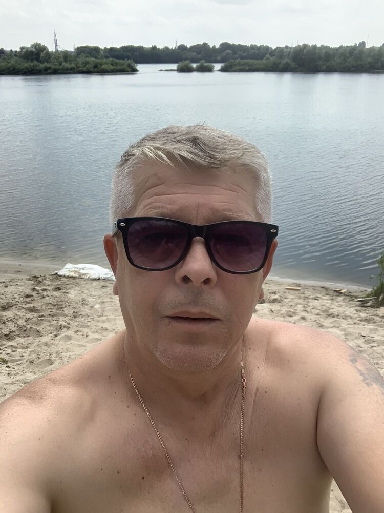  ,   , 49 ,     , c 