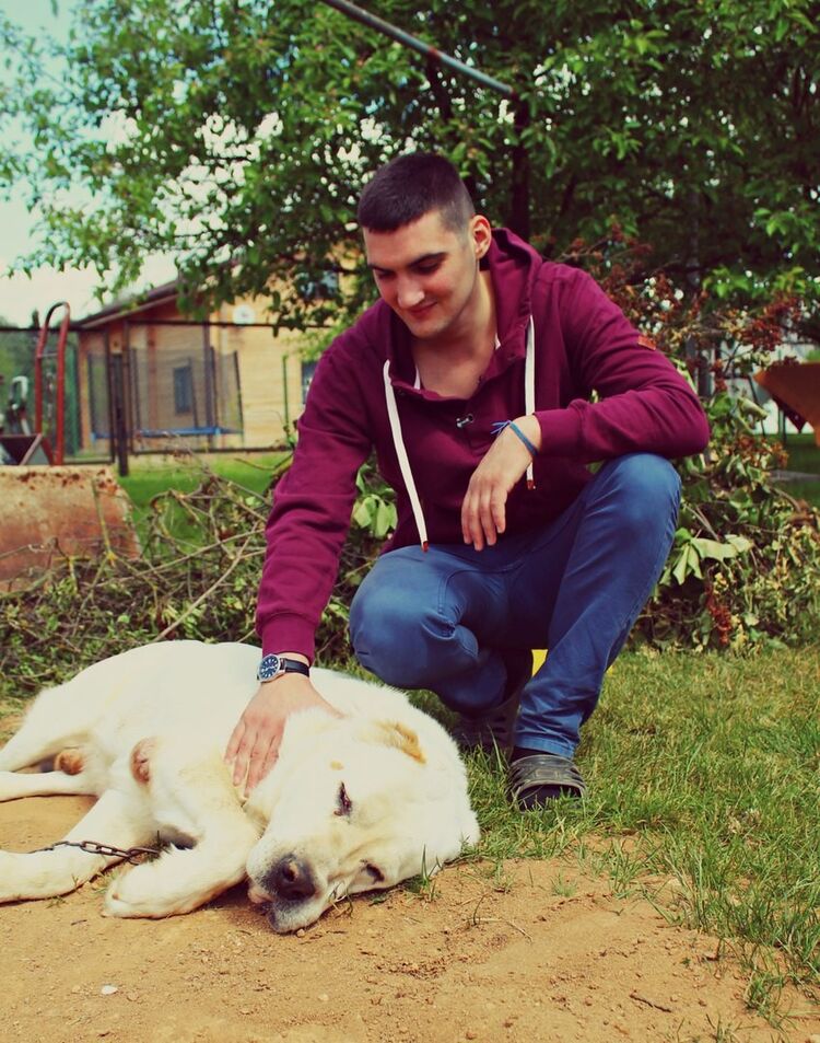 ���� 8084675 ������� ������, 35 ���, ���� ���������� � ������