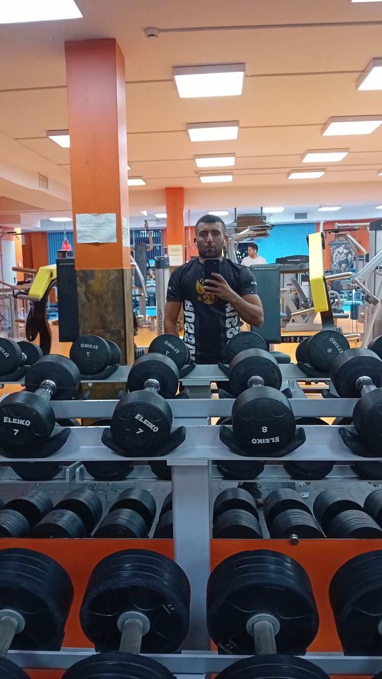  45534945  , 38 ,    