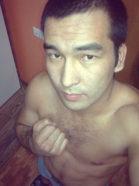 ���� 4539115 ������� ������, 37 ���, ���� ���������� � ������