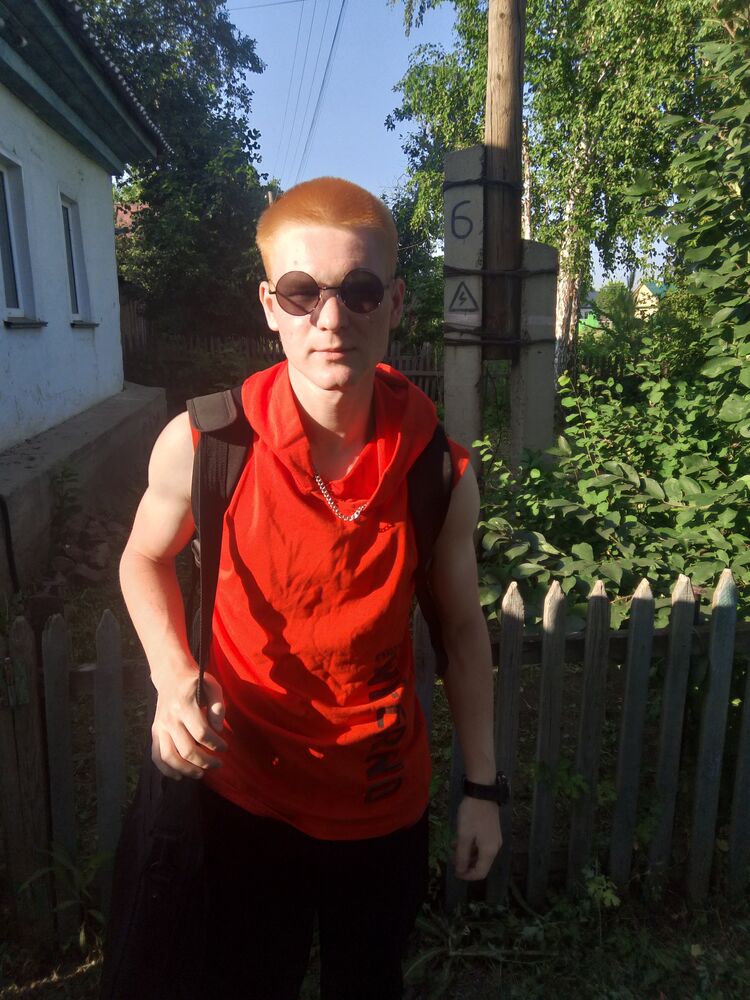 ���������� ��������, ���� ����� ���������, 19 ���, ������������ ��� ������