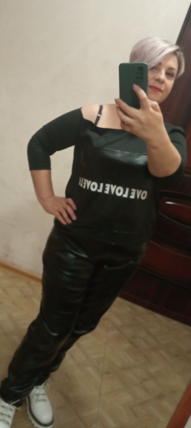  ,   , 47 ,   c 