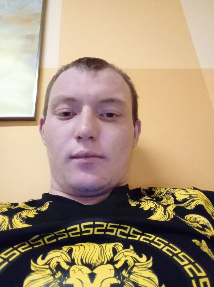  Praha,   , 24 ,   ,   