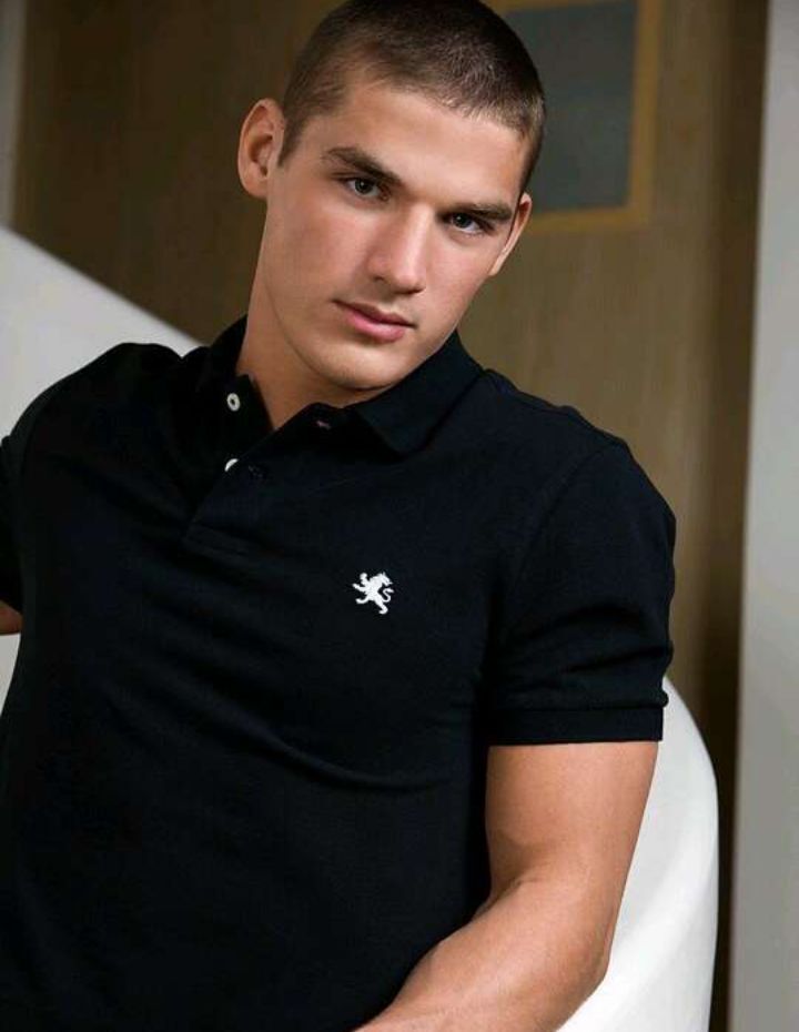 ���� 27690705 ������� �����, 35 ���, ���� ���������� � ������