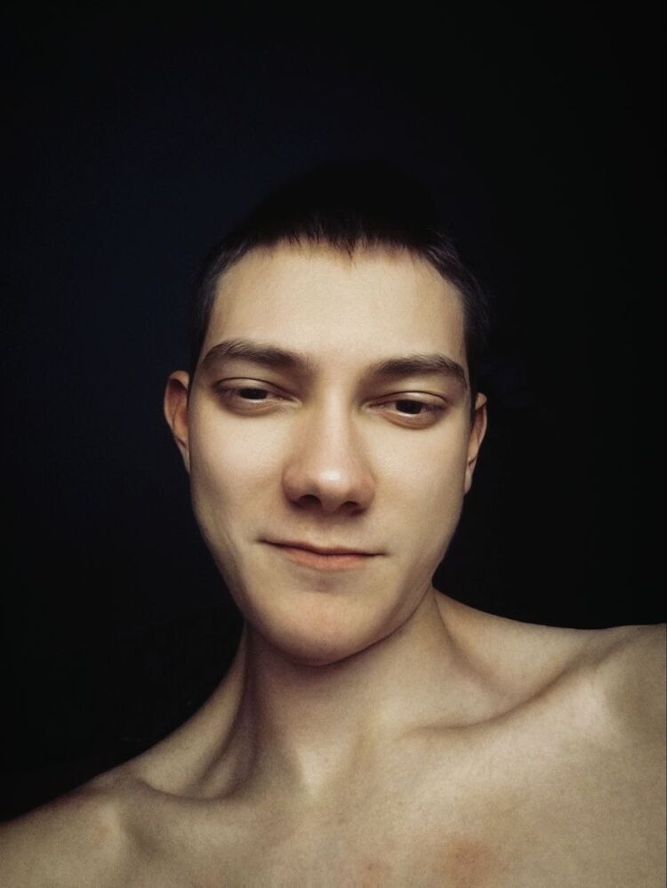 ���� 54384425 ����� ������, 22 ����, ���� ���������� � ������