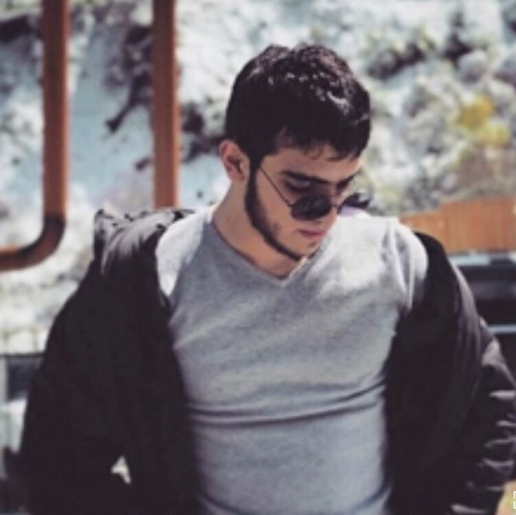 ���� 37228155 ����� ���, 23 ����, ���� ���������� � ��������