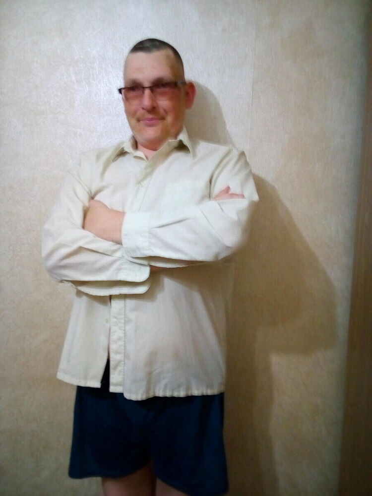  20787115  , 40 ,    