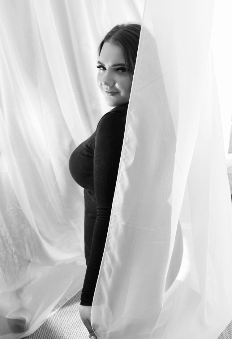 ���������� ������, ���� ������� ���������, 22 ����, ������������ ��� ������, ����� � ���������