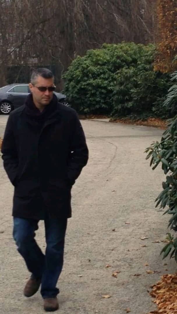  ,   William, 54 ,   ,   , c 
