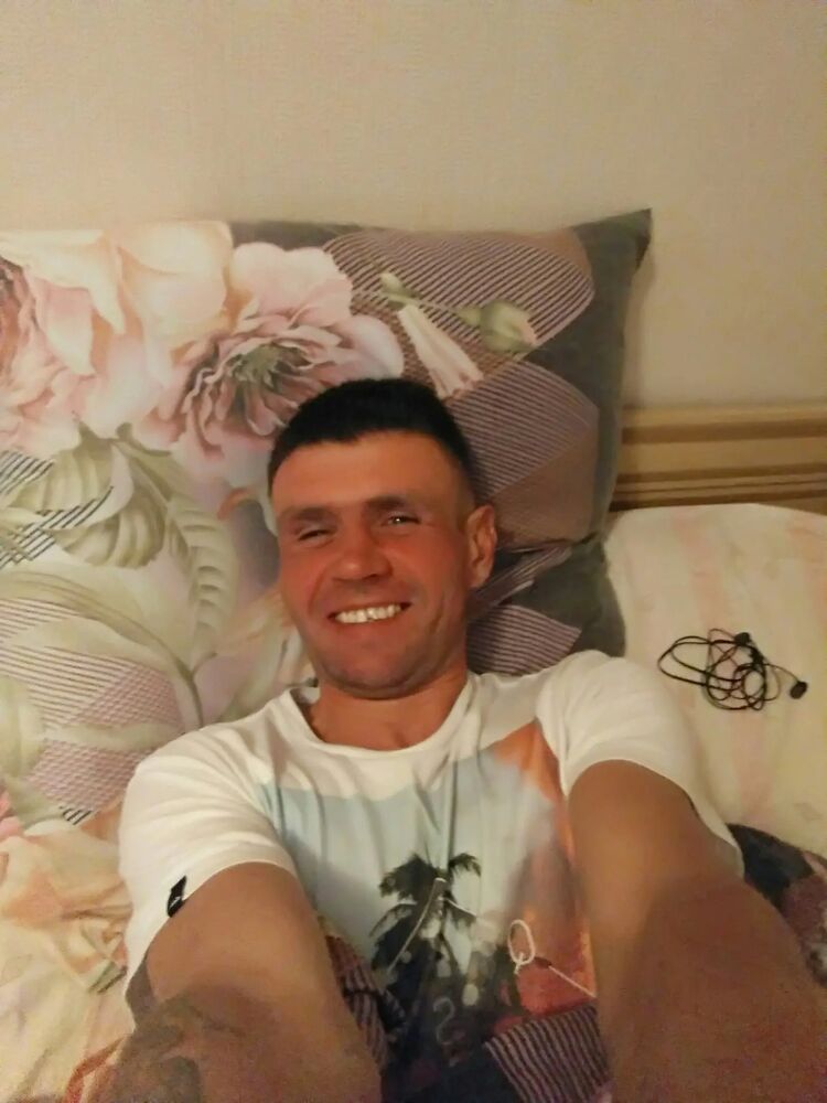 ,   Sergey, 42 ,   ,   , c , 