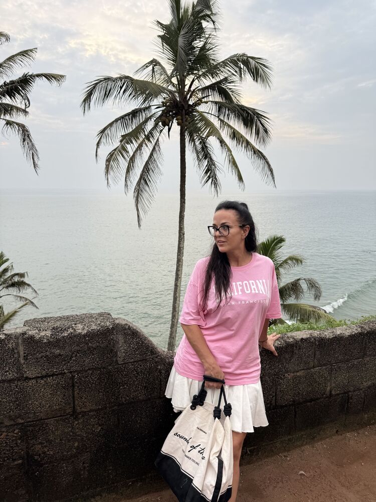 ���������� ������, ���� ������� �����, 50 ���, ������������ ��� ������, c�������� ���������