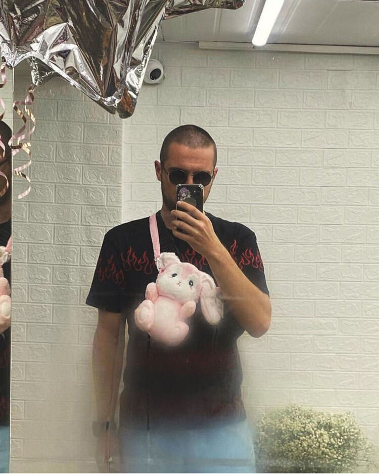 ���� 26566605 ������� ����, 30 ���, ���� ���������� � �����������