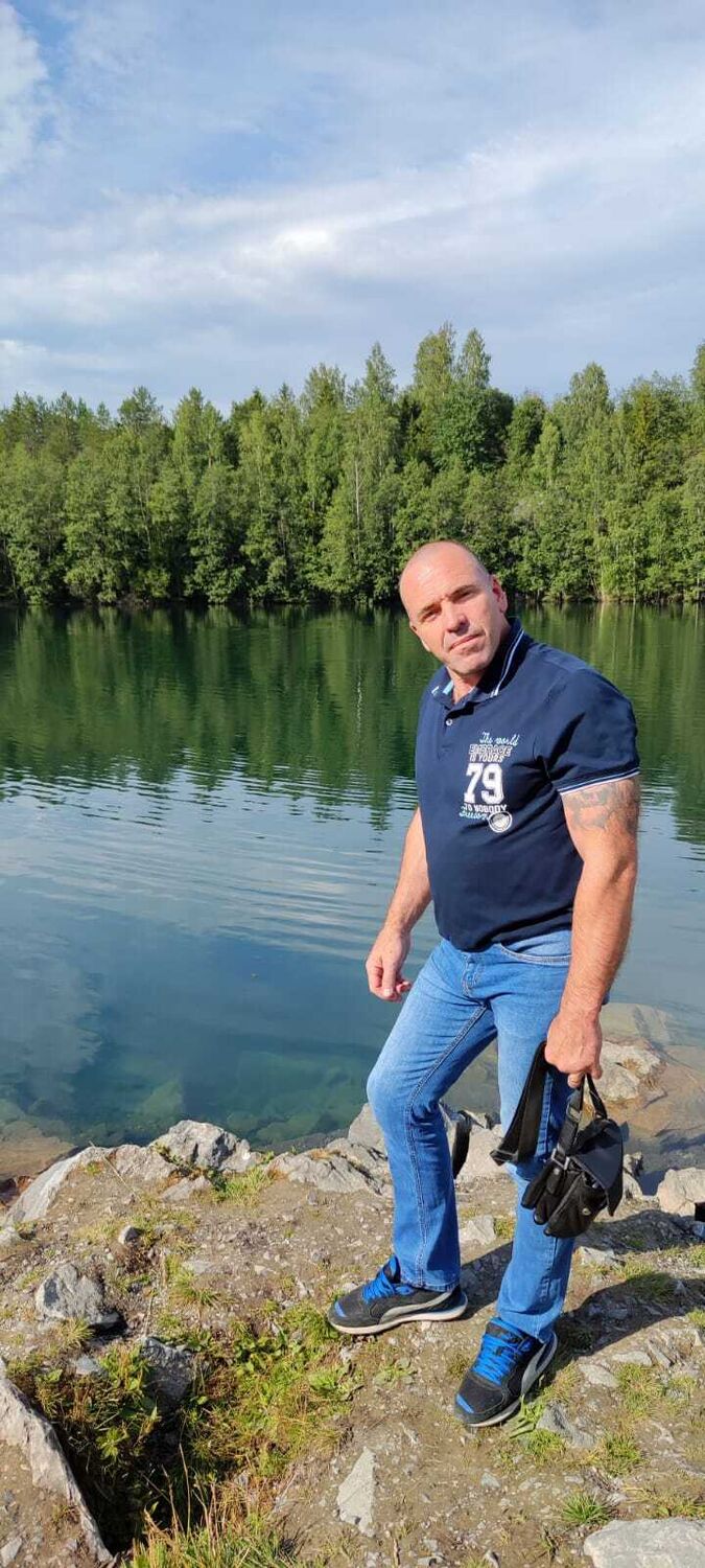 ���� 39949475 ������� ������, 45 ���, ���� ���������� � �����-����������