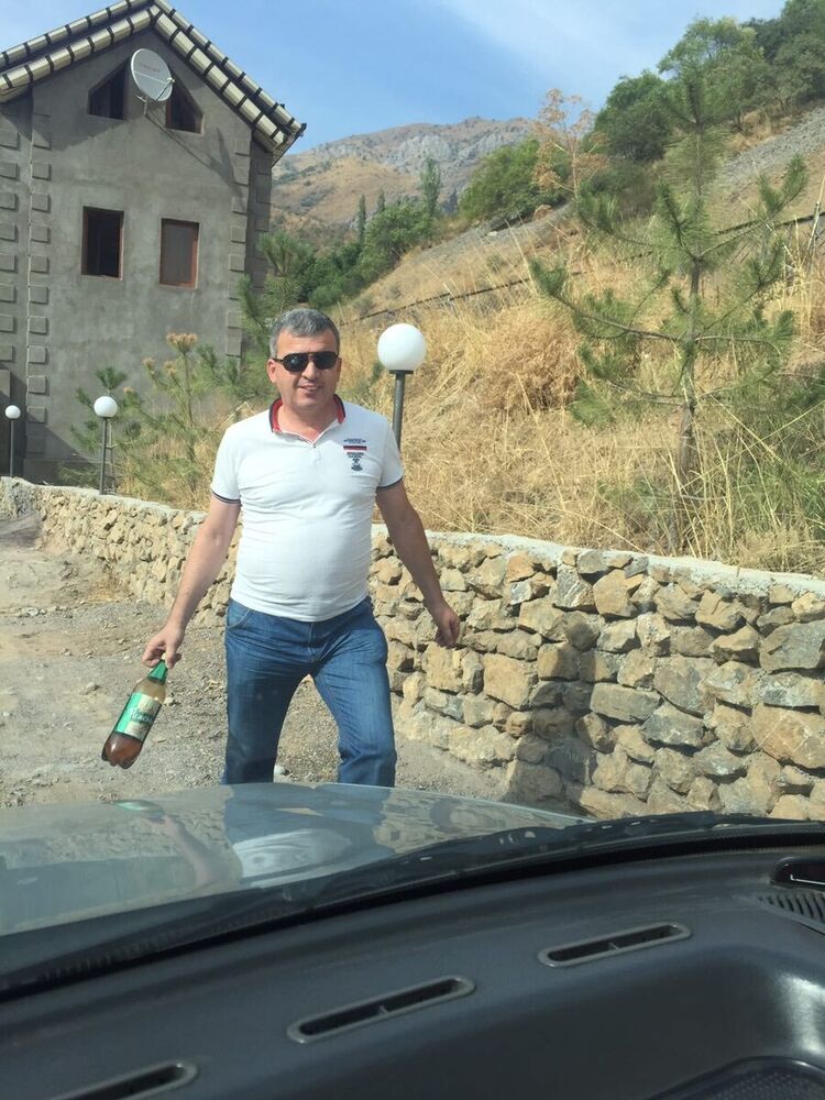 ���� 20899225 ������� �����, 50 ���, ���� ���������� � ��������