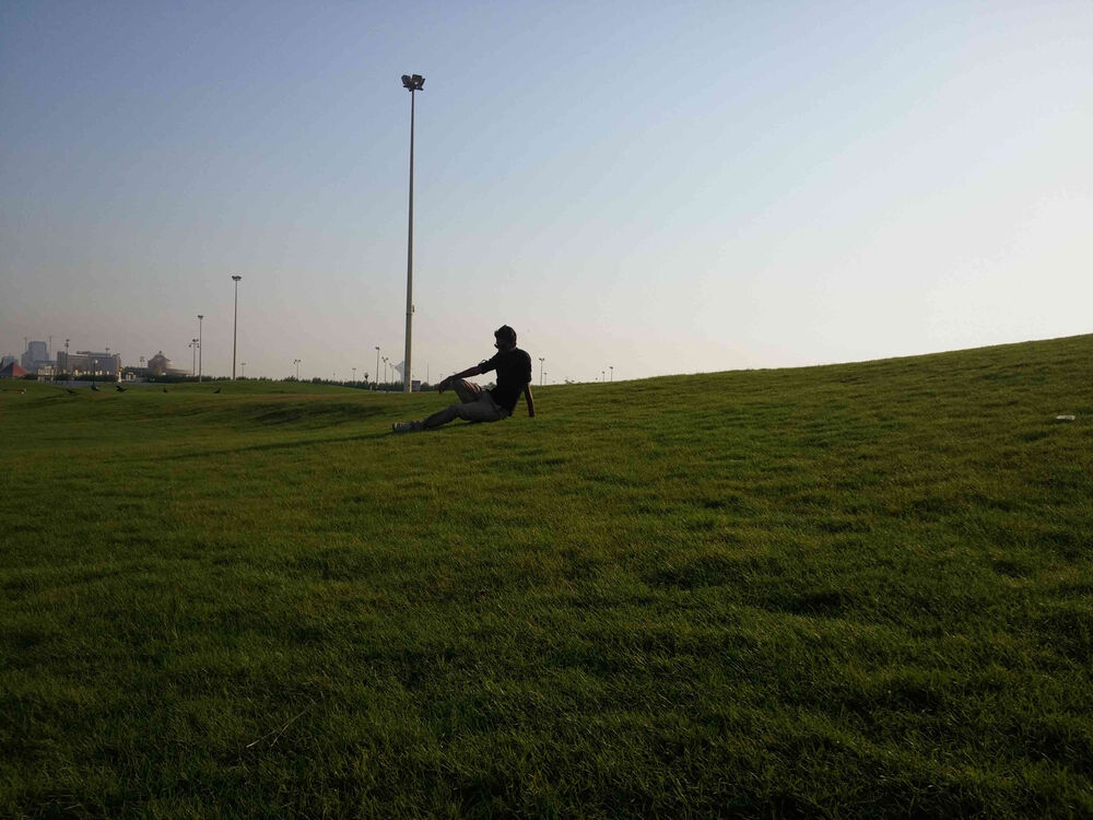 ���� 27969335 ������� ����, 49 ���, ���� ���������� � ���