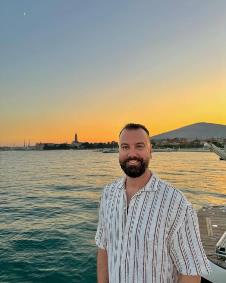 ���� 45792485 ������� ������, 37 ���, ���� ���������� � ��������