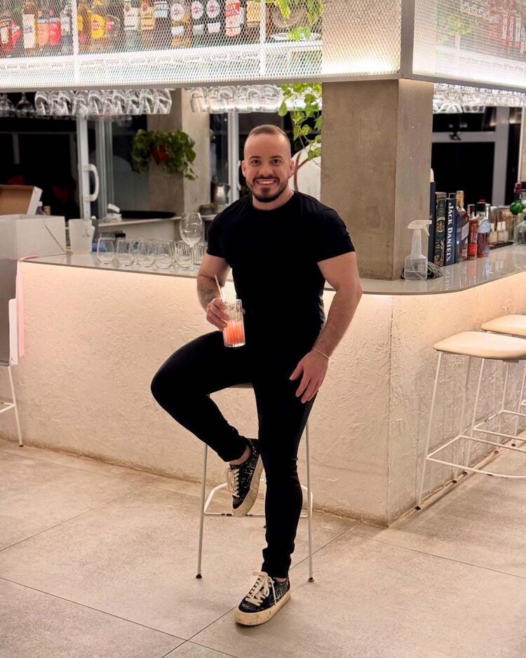 ���� 50598065 ������� �����, 35 ���, ���� ���������� � ������