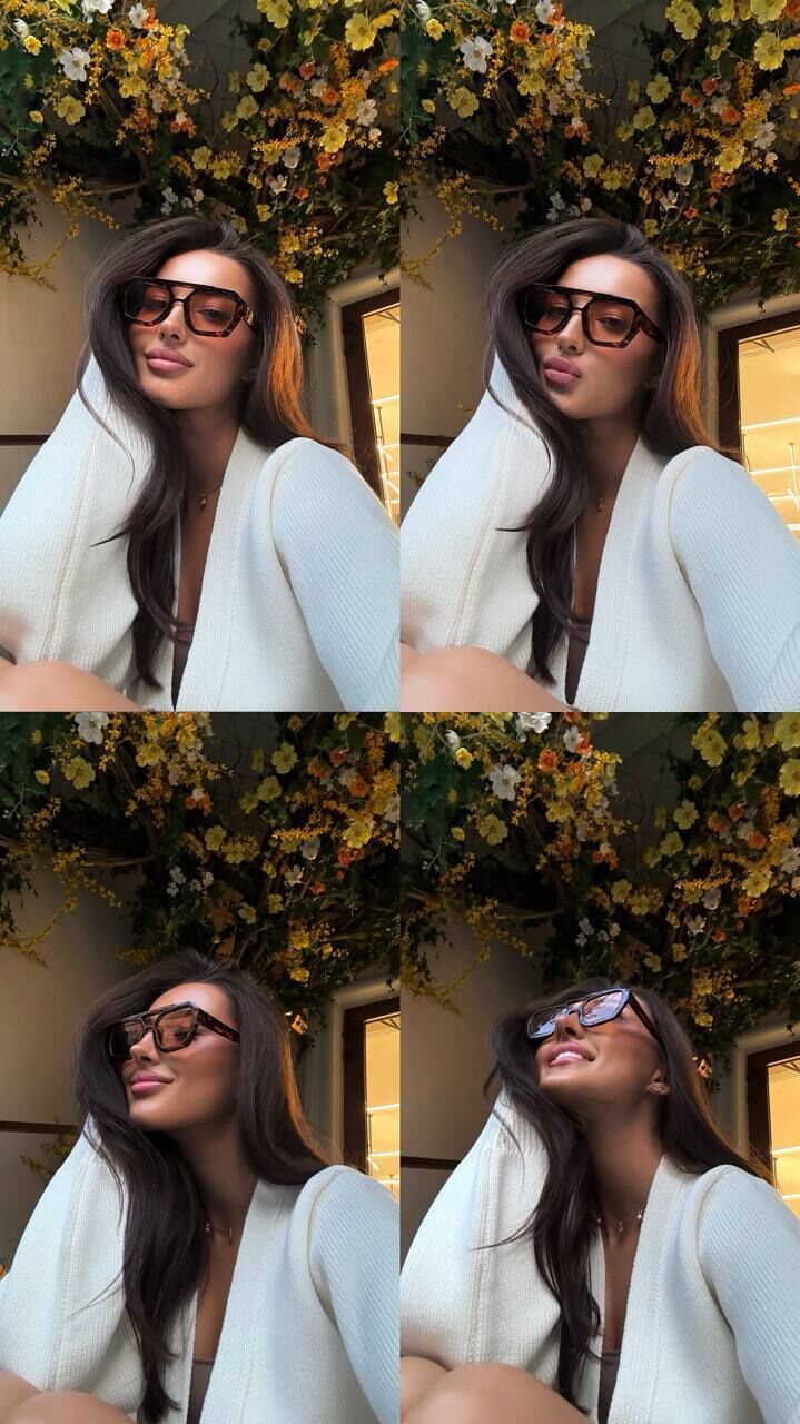 ���� 55108395 ������� ����, 25 ���, ���� ���������� � ������