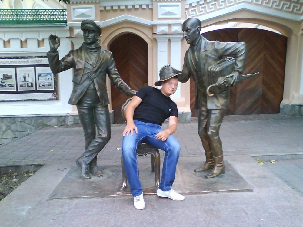  ,   , 40 ,   