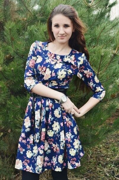 ���� 15342425 ������� �����, 27 ���, ���� ���������� � ������