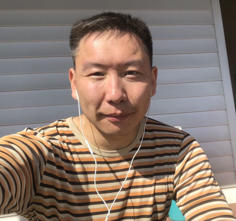 ���� 27231165 ������� Ikan, 37 ���, ���� ���������� � ����-���