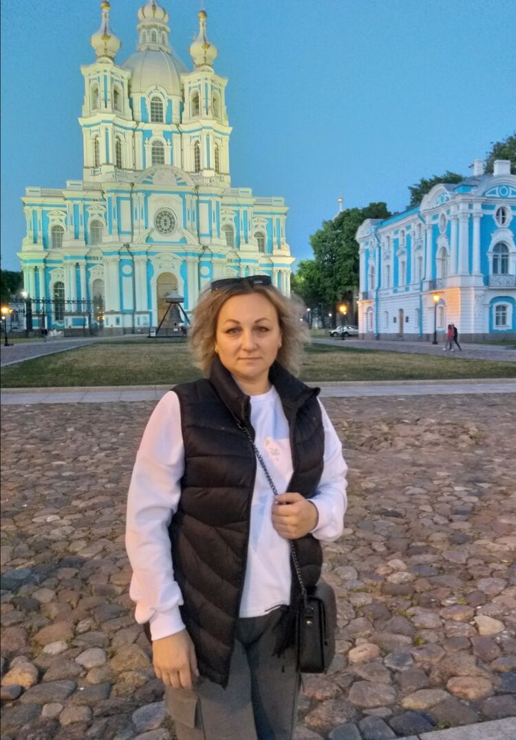 ���������� �����-���������, ���� ������� ���������, 45 ���, ������������ ��� c�������� ���������