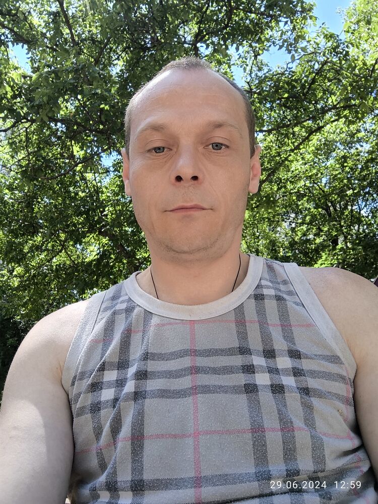 ���������� �������, ���� ������� Jora, 41 ���, ������������ ��� ������, ���������