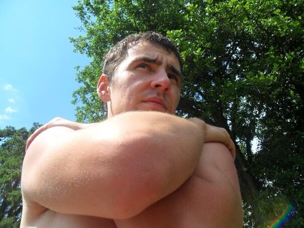 ���������� �����, ���� ������� ����, 35 ���, ������������ ��� ������