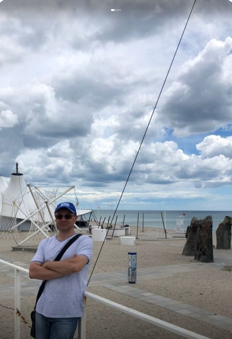 ���� 55871215 ������� ������, 45 ���, ���� ���������� � �������-��-����