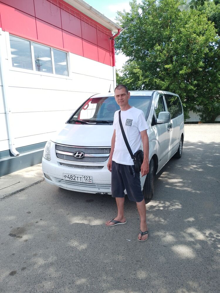 ���� 52435415 ������� ������, 39 ���, ���� ���������� � �����������