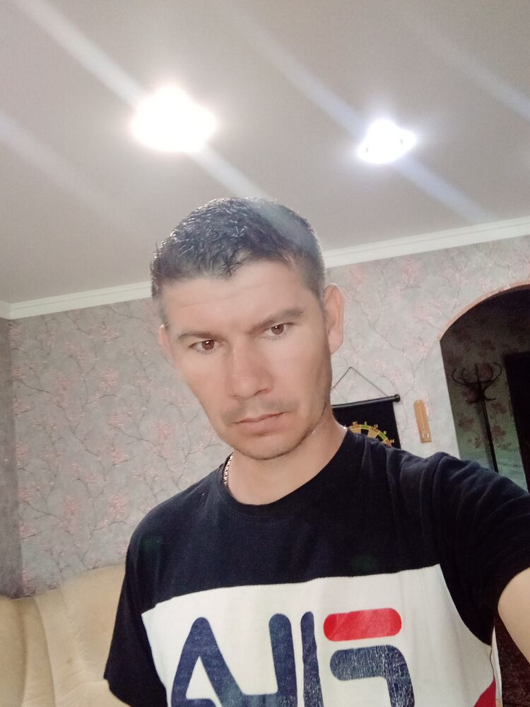 ���������� �����, ���� ������� ������, 42 ����, ������������ ��� ����� � ���������, c�������� ���������